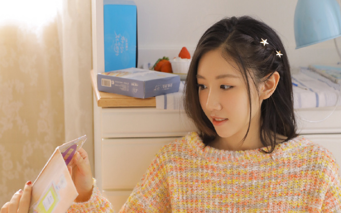 日日操狠狠干-野花韩国视频在线观看5-看好看不卡日本中文视频在线-一级毛片免费视频,_亚洲熟妇久久国内精品-亚洲美女a高清在线观看-国产三级精品男人的天堂-日日拍夜夜嗷嗷叫人人妻人人爽|习言道｜开放带来进步，封闭必然落后